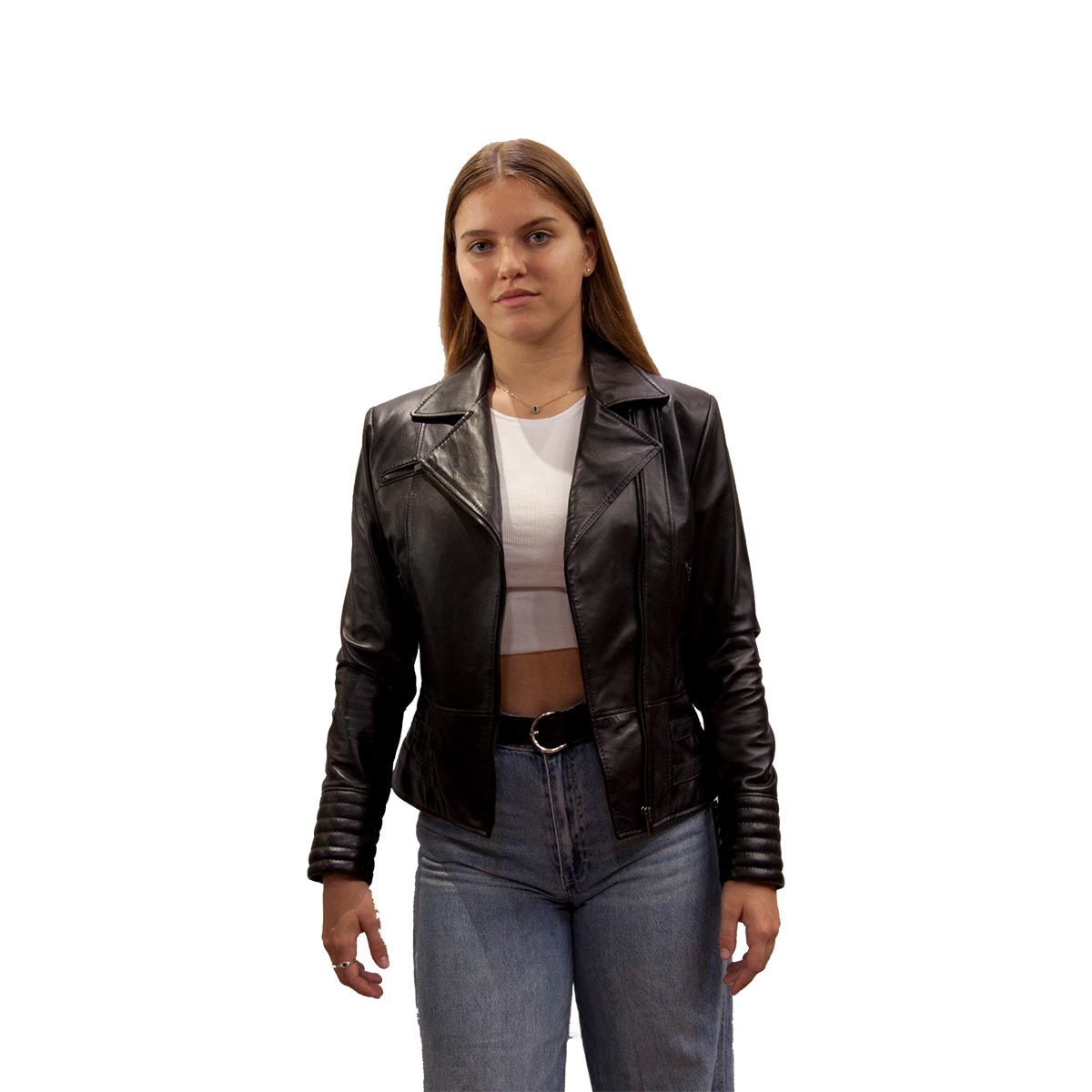 1a 1a