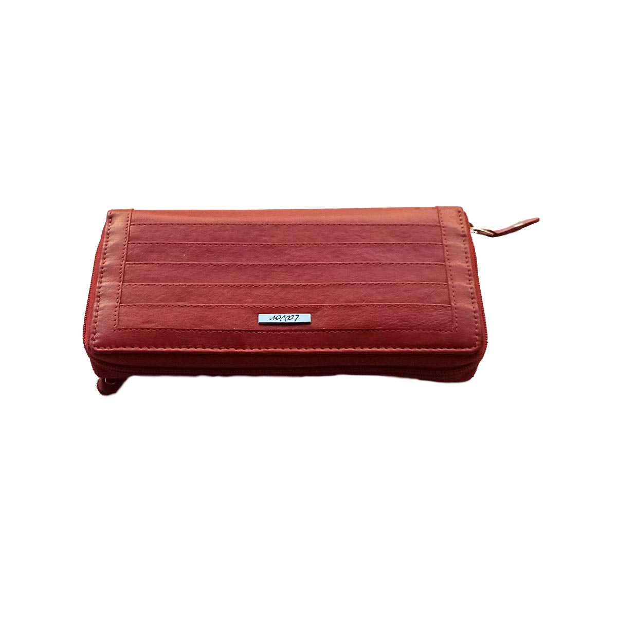 3a leather women wallet