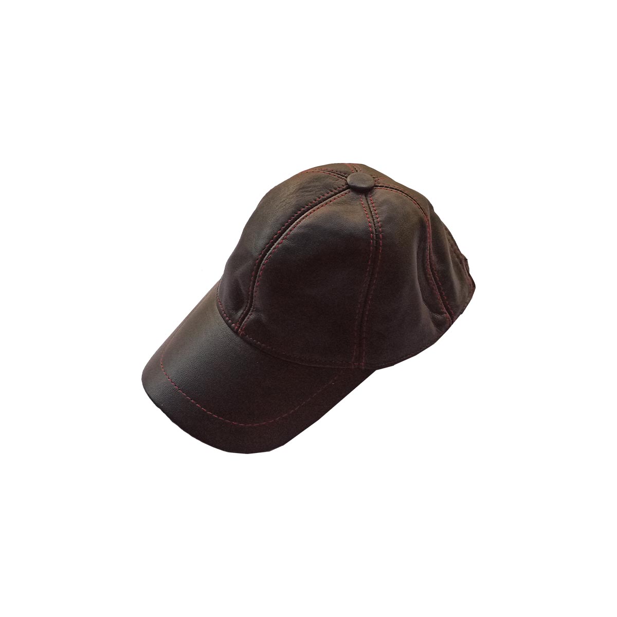 Kapelo-6 Kapelo 6