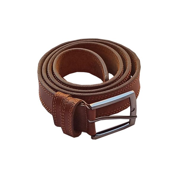 men-leather-belt